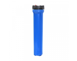 Магистральный фильтр ITA-32 для очистки холодной воды, F20132