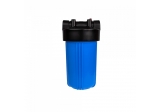Магистральный фильтр ITA-30 BB для очистки холодной воды, F20130P
