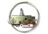 Термостат К-50-Р1110, 4 контакта, капилляр 1200мм
