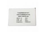Термостат К-59-H2805, 5 контактов, капилляр 1500мм