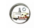 Термостат K50-H1105, 4 контакта, капилляр 1200мм