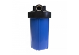 Магистральный фильтр ITA-30 BB_ для очистки холодной воды, F20130