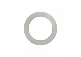 Уплотнительное кольцо фильтра для бытовой техники, F9082