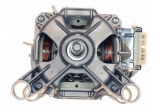 Двигатель для стиральной машины Атлант 1BA6738-2-0023-01, 6 контактов, 11200 оборотов, 090167380023 , Ex90167382301