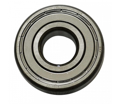 Подшипник SKF 6304-ZZ, 20х52х15мм