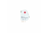 Таймер оттайки холодильника Indesit, Stinol, NO-FROST, TMDC-1021-1, X4029