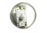 Термостат К-59-L2172, RANCO, 3 контакта, капилляр 1600мм