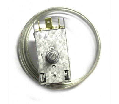Термостат К-59-L2172, RANCO, 3 контакта, капилляр 1600мм